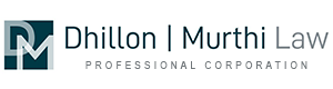 Dhillon-logo