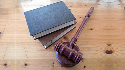 Family Law