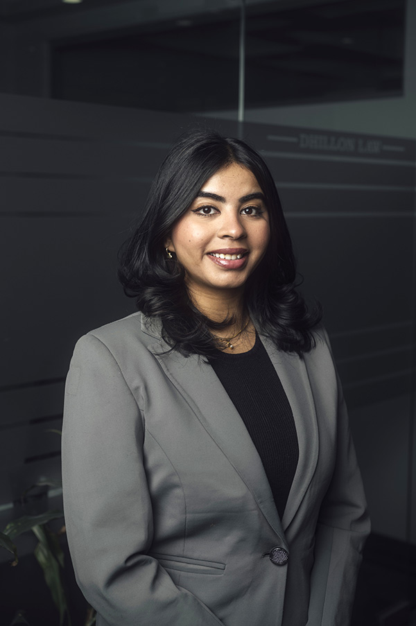 Muskan