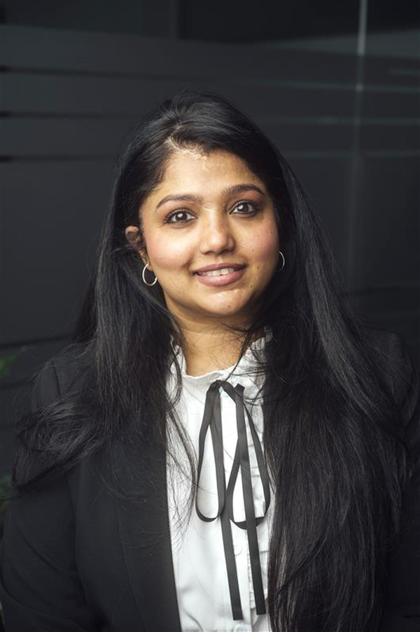 Neelima